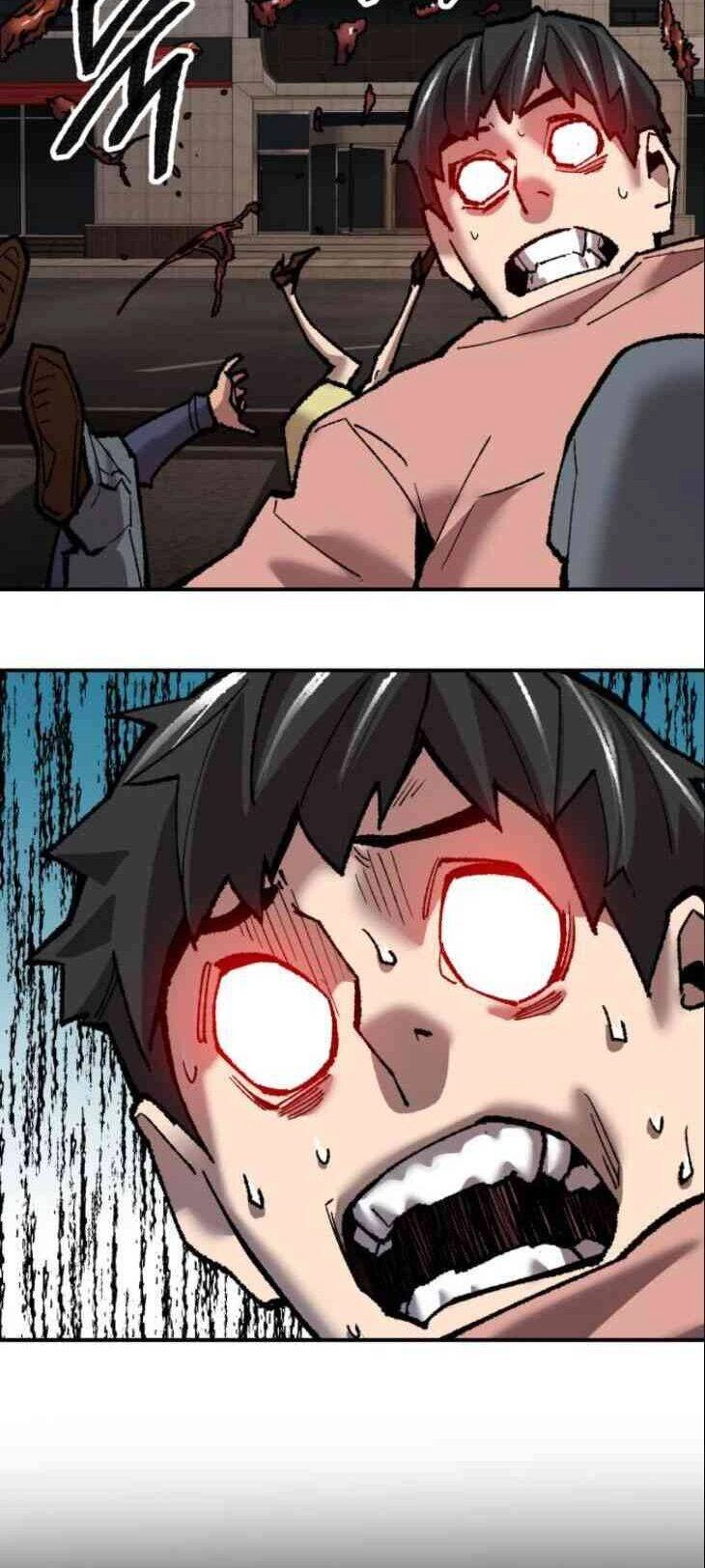 Phá Bỏ Giới Hạn Chapter 38 - 119