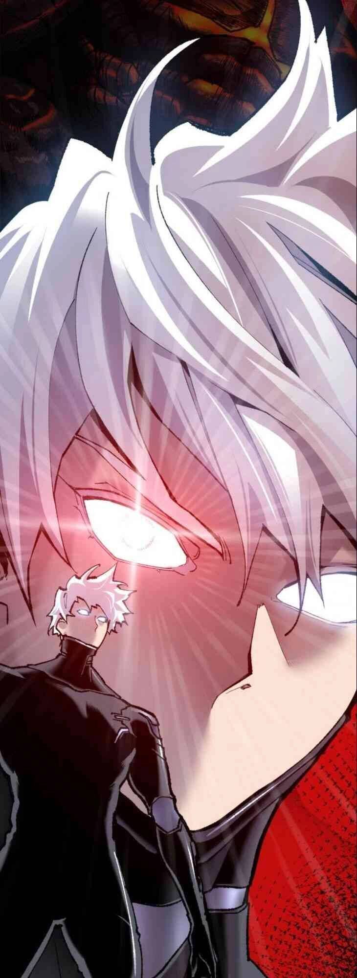 Phá Bỏ Giới Hạn Chapter 38 - 121