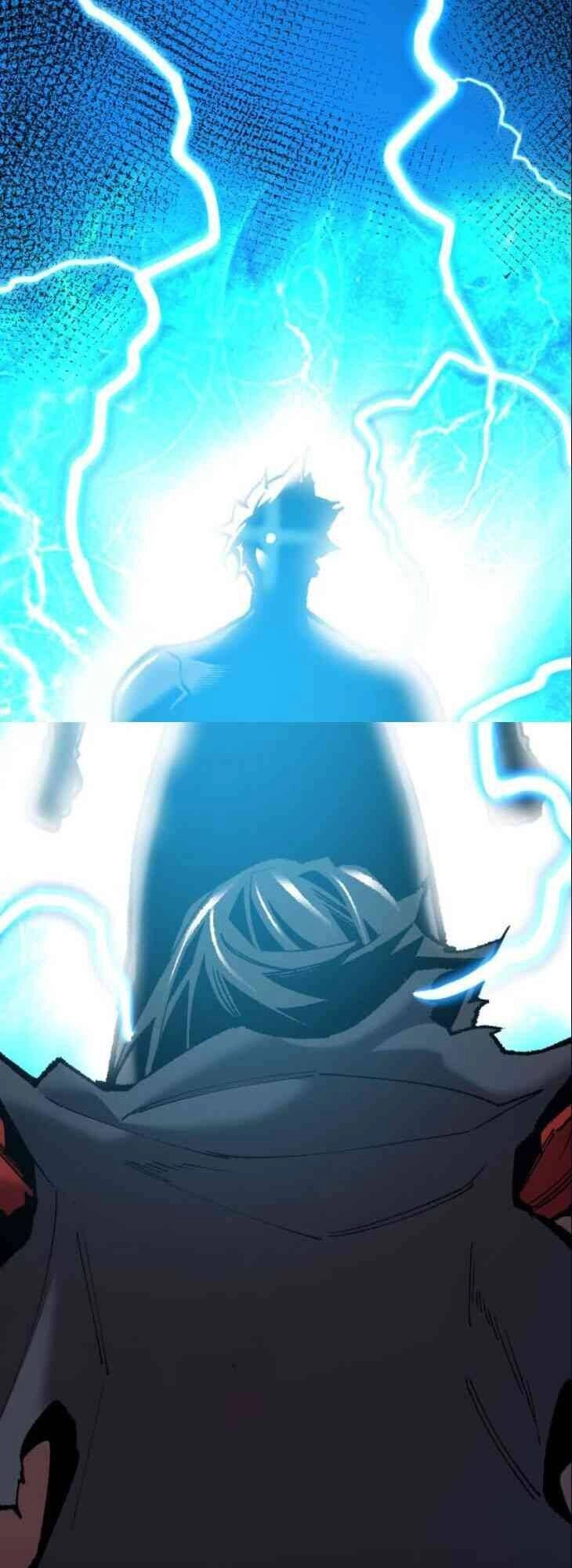 Phá Bỏ Giới Hạn Chapter 38 - 129