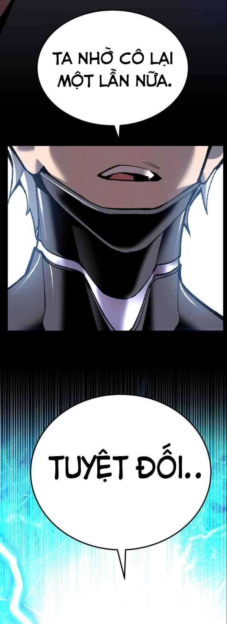 Phá Bỏ Giới Hạn Chapter 38 - 130