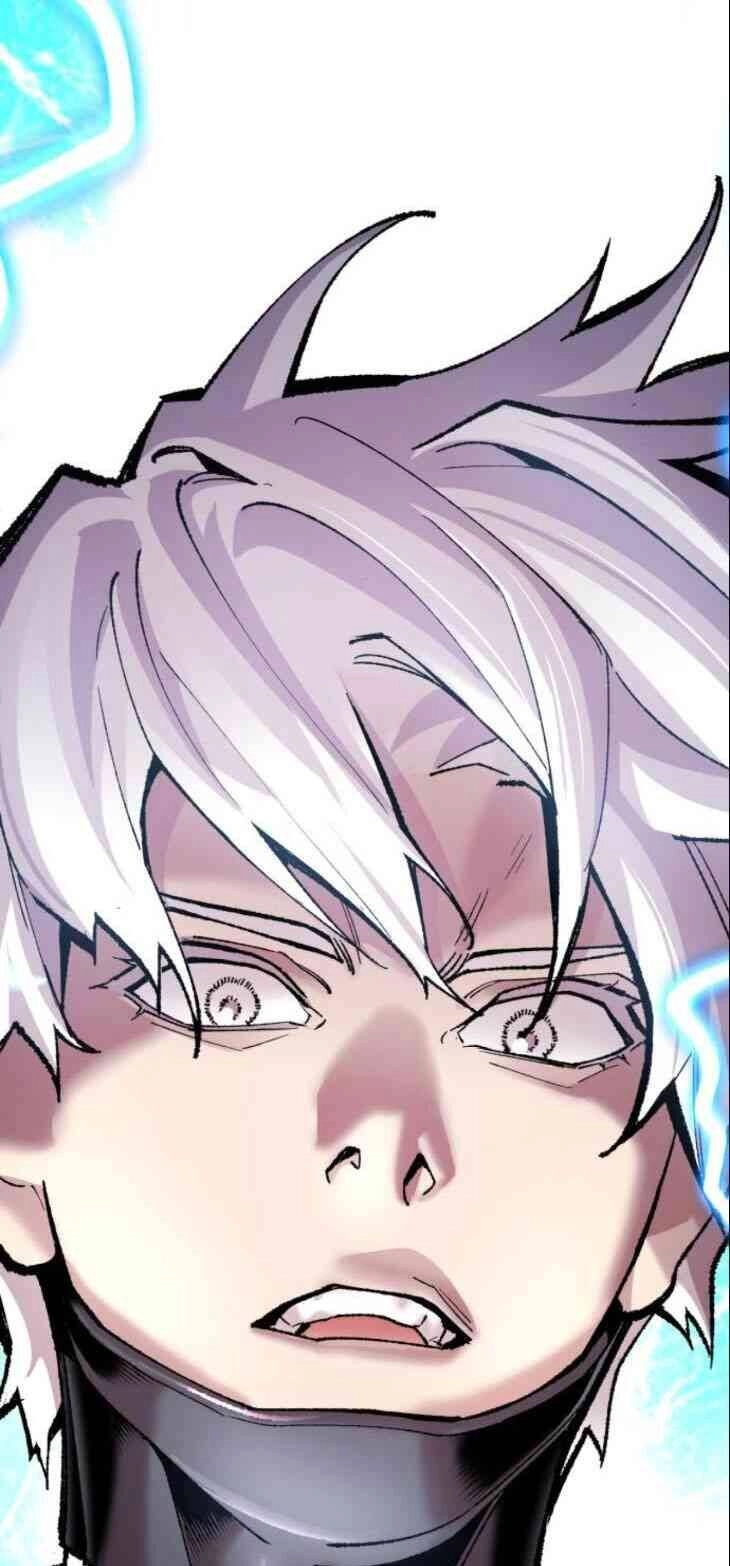 Phá Bỏ Giới Hạn Chapter 38 - 131