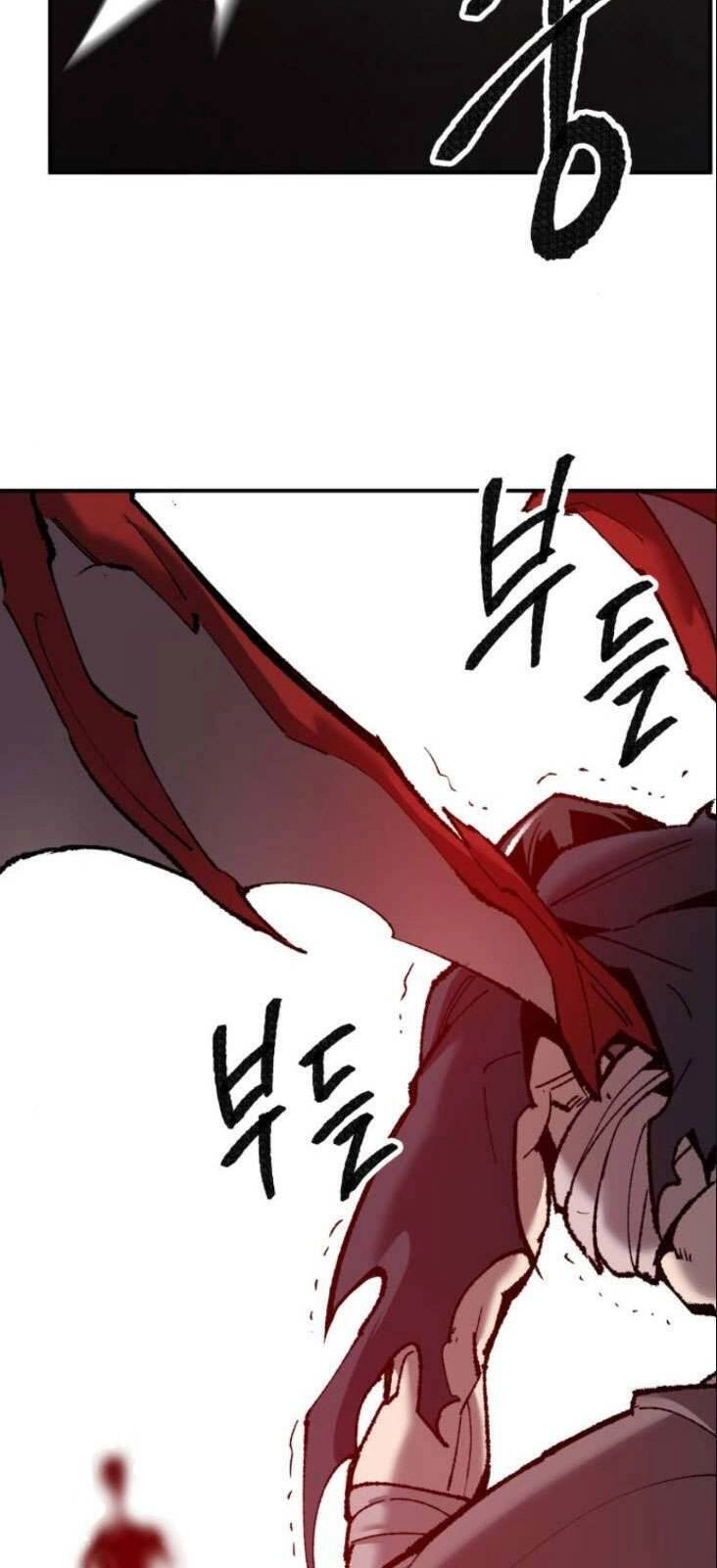 Phá Bỏ Giới Hạn Chapter 39 - 4