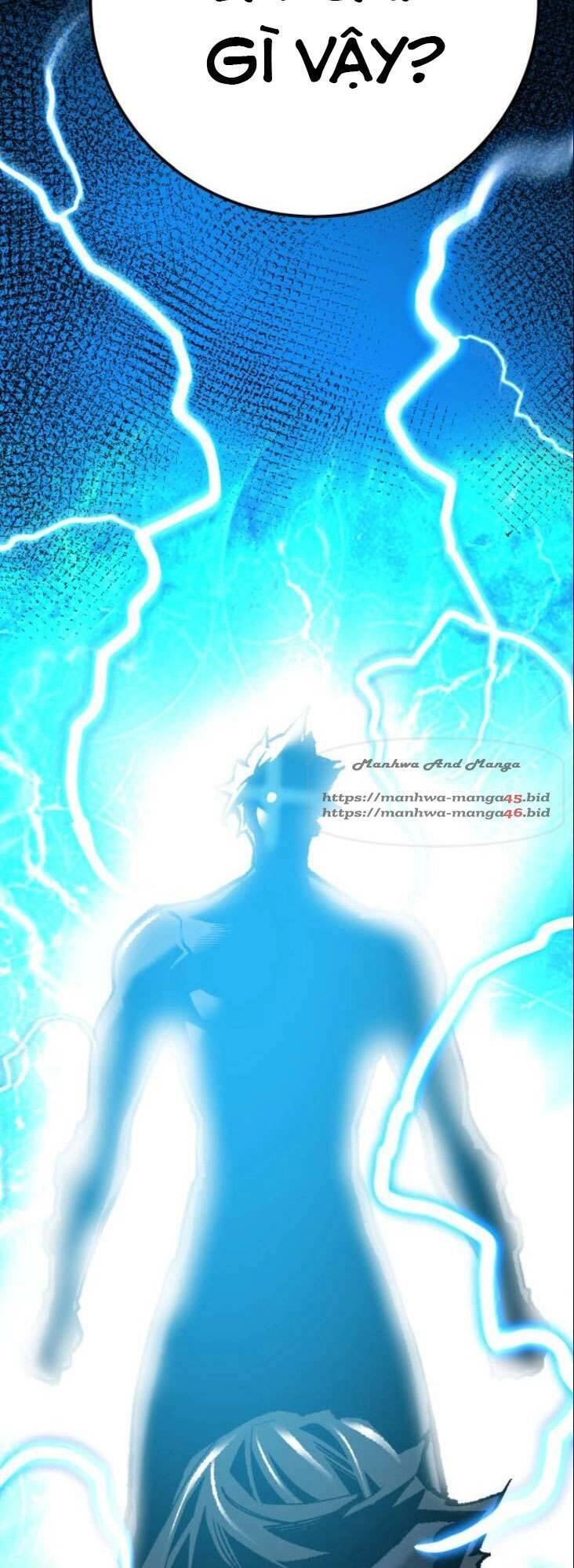 Phá Bỏ Giới Hạn Chapter 39 - 7