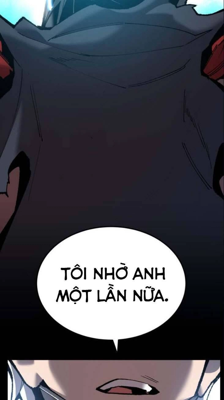 Phá Bỏ Giới Hạn Chapter 39 - 8