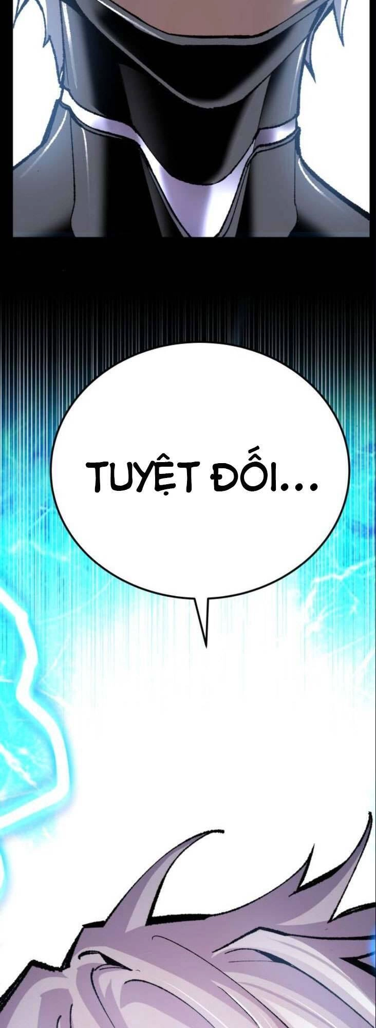 Phá Bỏ Giới Hạn Chapter 39 - 9