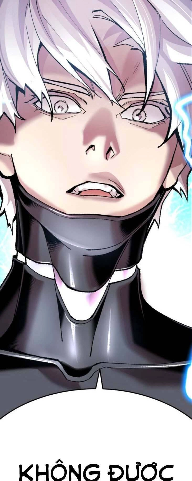 Phá Bỏ Giới Hạn Chapter 39 - 10