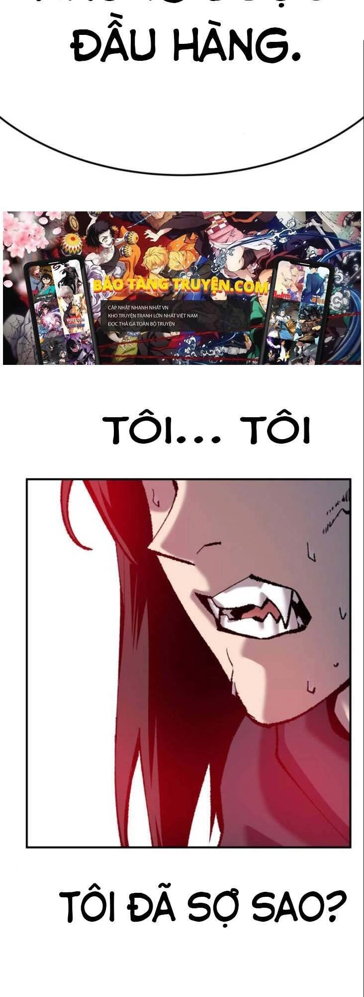 Phá Bỏ Giới Hạn Chapter 39 - 11