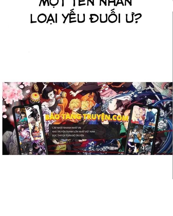 Phá Bỏ Giới Hạn Chapter 39 - 13