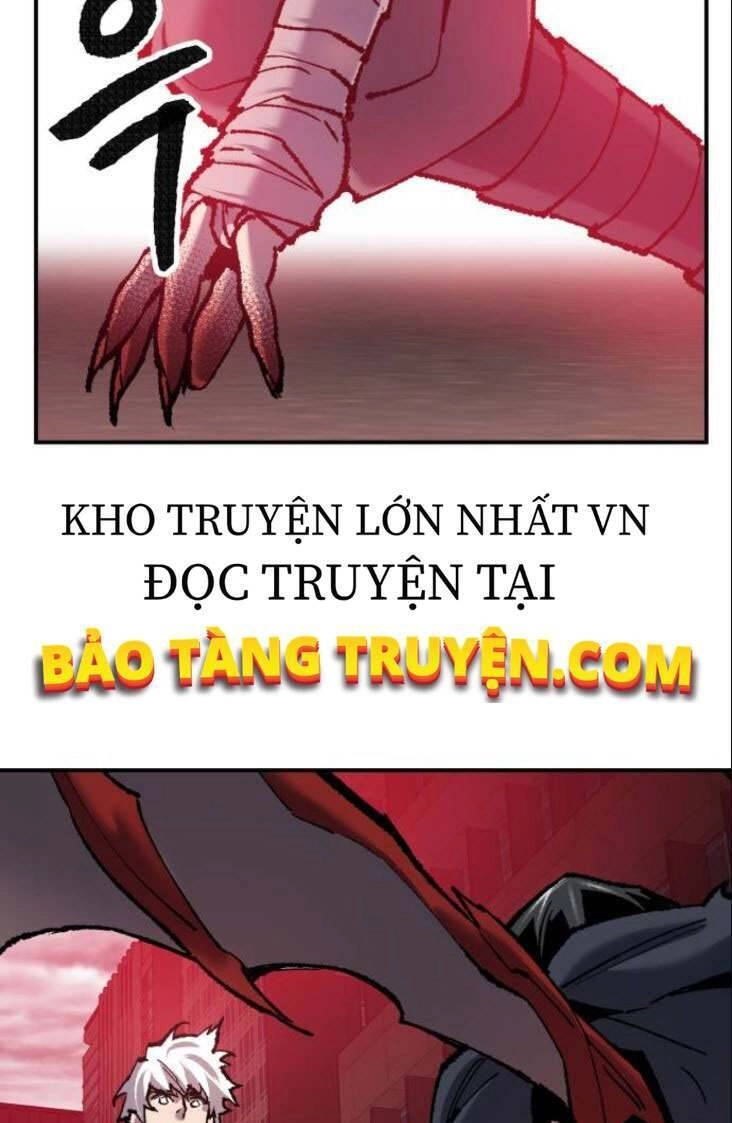 Phá Bỏ Giới Hạn Chapter 39 - 15