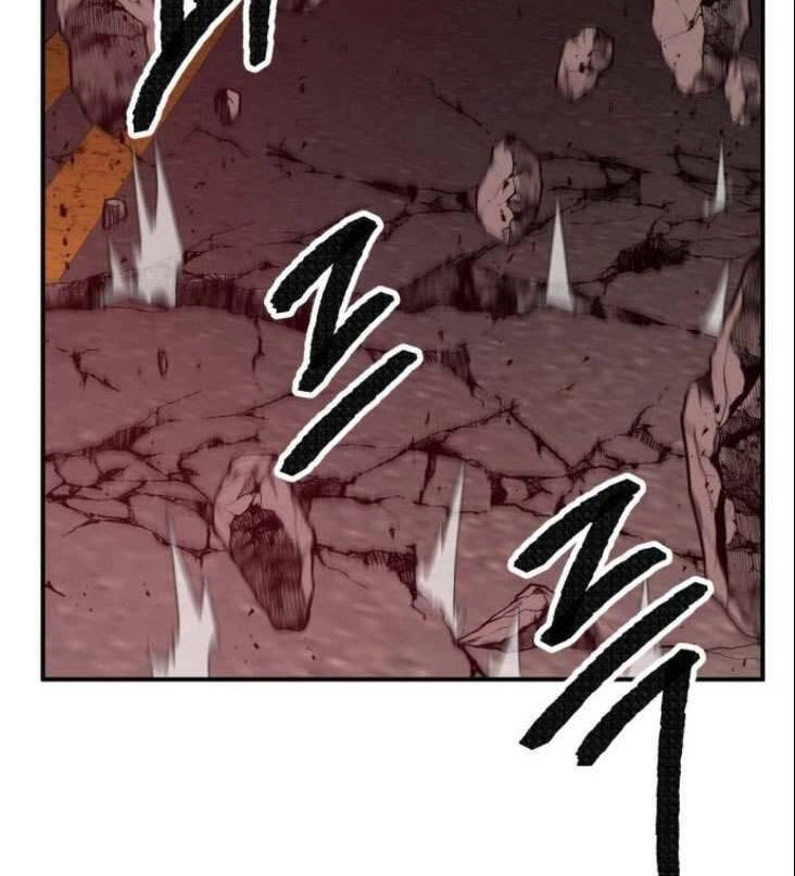 Phá Bỏ Giới Hạn Chapter 39 - 19