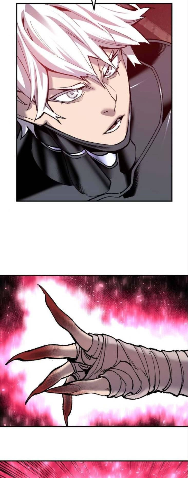 Phá Bỏ Giới Hạn Chapter 39 - 23