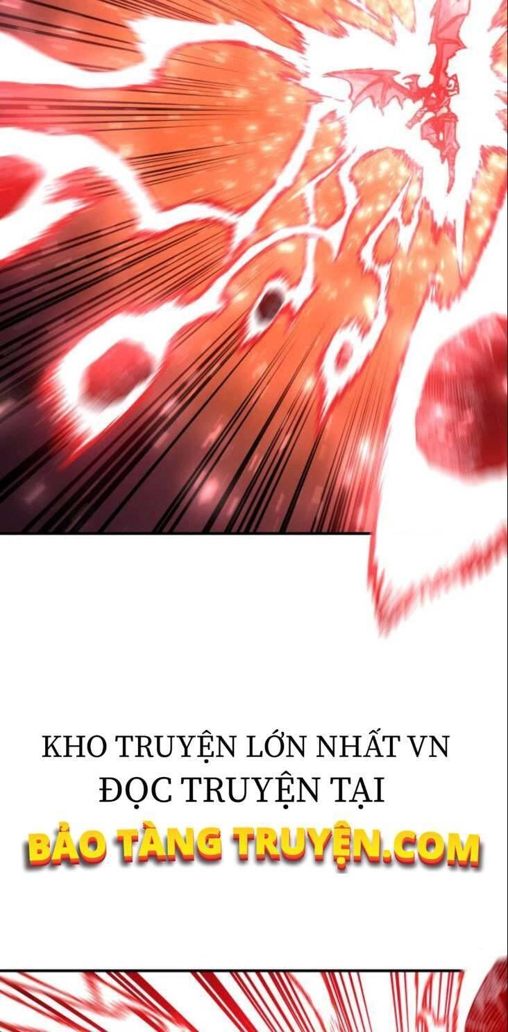 Phá Bỏ Giới Hạn Chapter 39 - 25