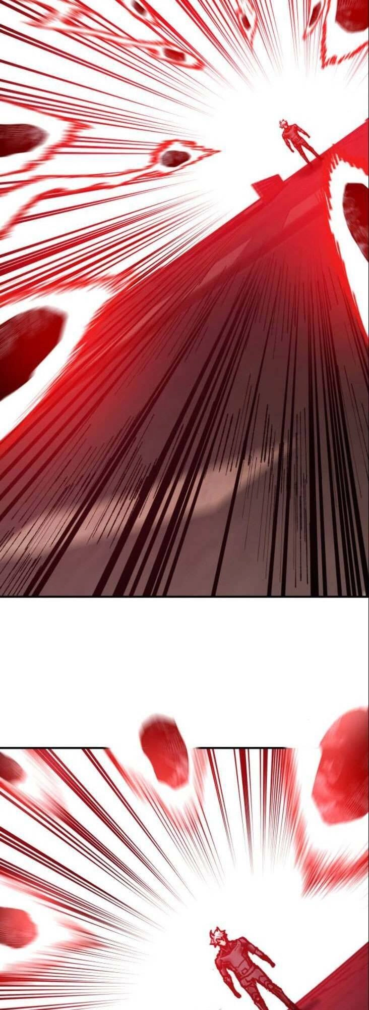 Phá Bỏ Giới Hạn Chapter 39 - 26