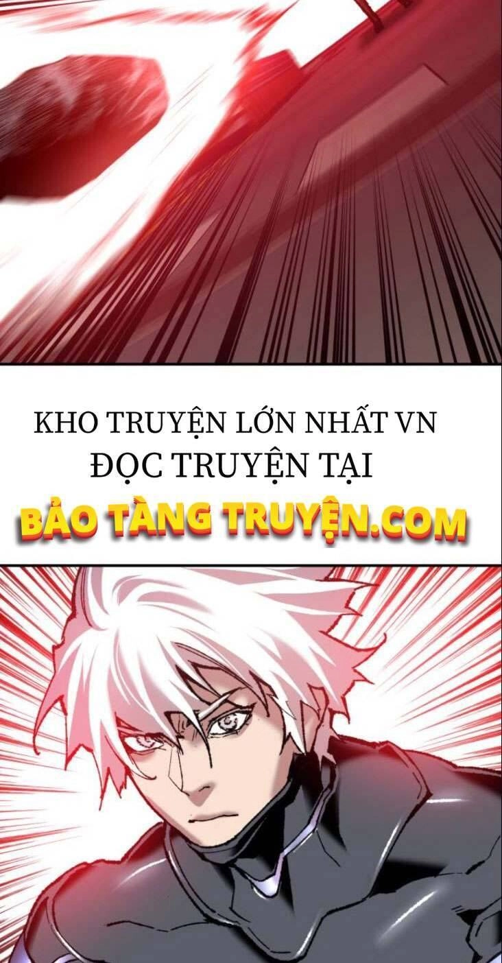 Phá Bỏ Giới Hạn Chapter 39 - 27