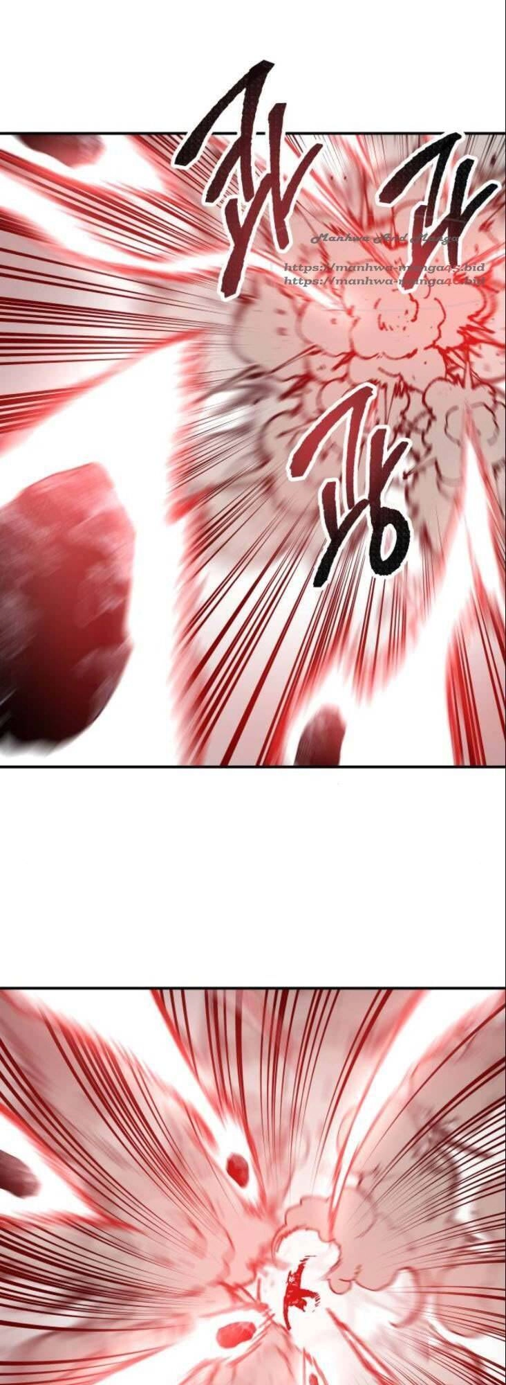 Phá Bỏ Giới Hạn Chapter 39 - 31