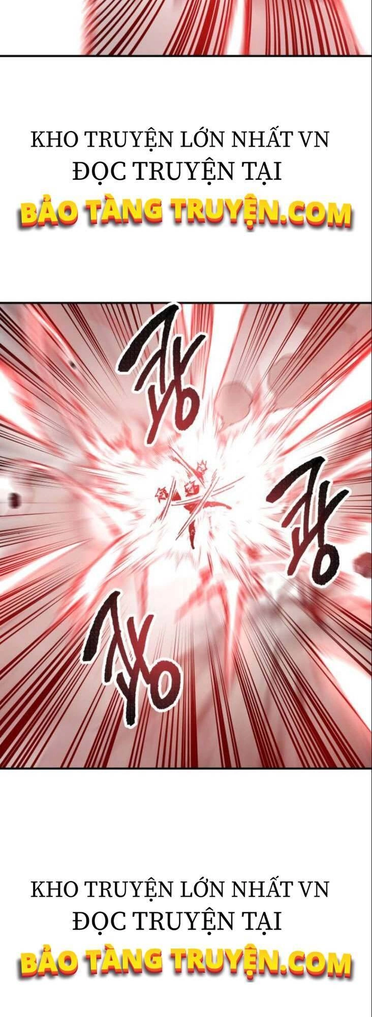 Phá Bỏ Giới Hạn Chapter 39 - 33