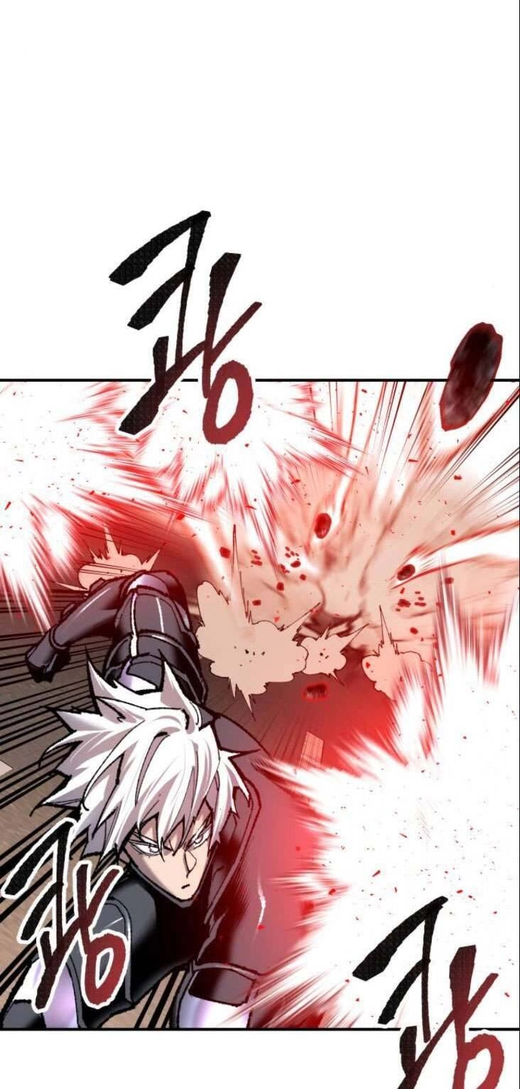 Phá Bỏ Giới Hạn Chapter 39 - 34