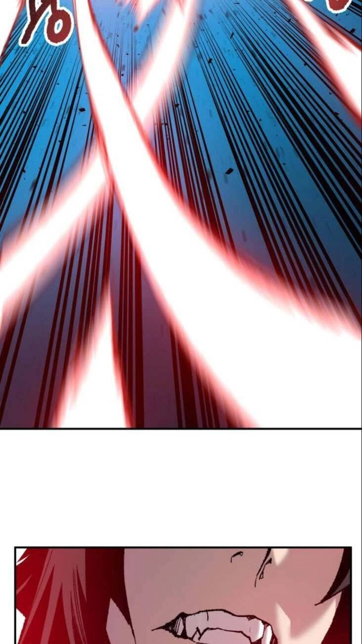 Phá Bỏ Giới Hạn Chapter 39 - 36