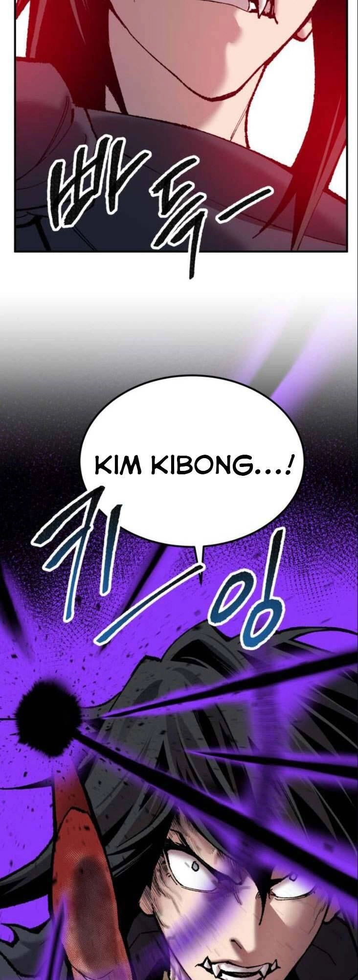 Phá Bỏ Giới Hạn Chapter 39 - 37