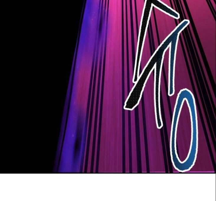 Phá Bỏ Giới Hạn Chapter 39 - 40