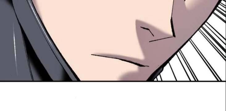 Phá Bỏ Giới Hạn Chapter 39 - 42