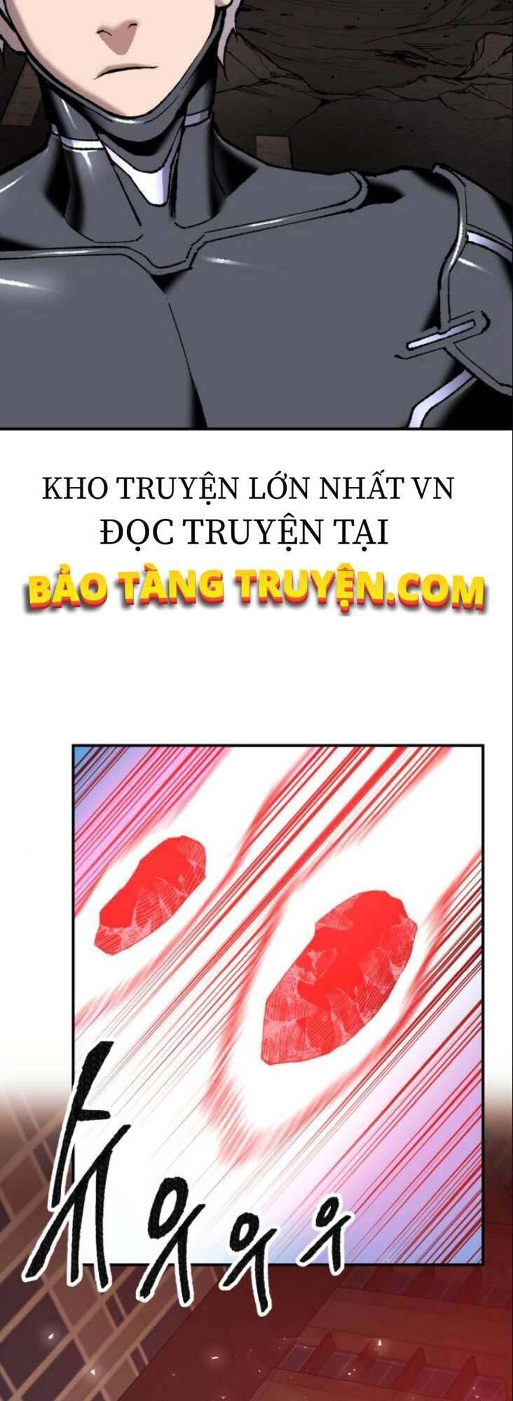 Phá Bỏ Giới Hạn Chapter 39 - 45