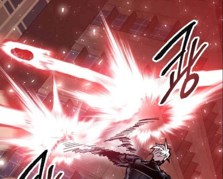 Phá Bỏ Giới Hạn Chapter 39 - 46