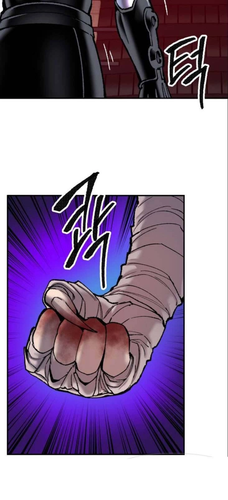 Phá Bỏ Giới Hạn Chapter 39 - 50