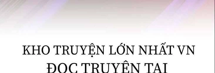 Phá Bỏ Giới Hạn Chapter 39 - 56