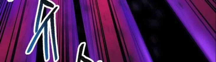 Phá Bỏ Giới Hạn Chapter 39 - 59