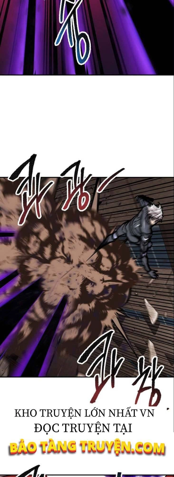 Phá Bỏ Giới Hạn Chapter 39 - 60