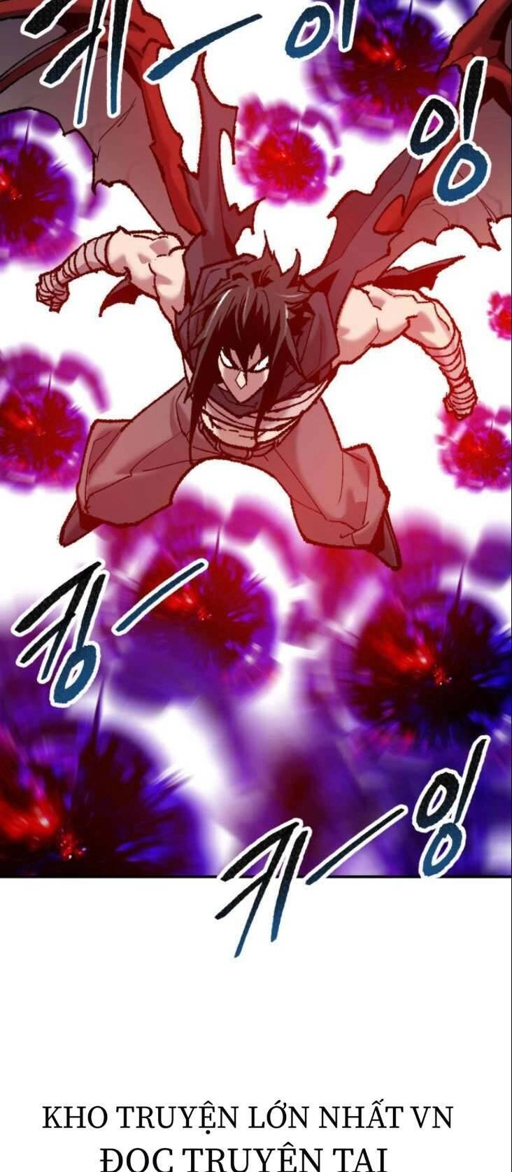 Phá Bỏ Giới Hạn Chapter 39 - 61