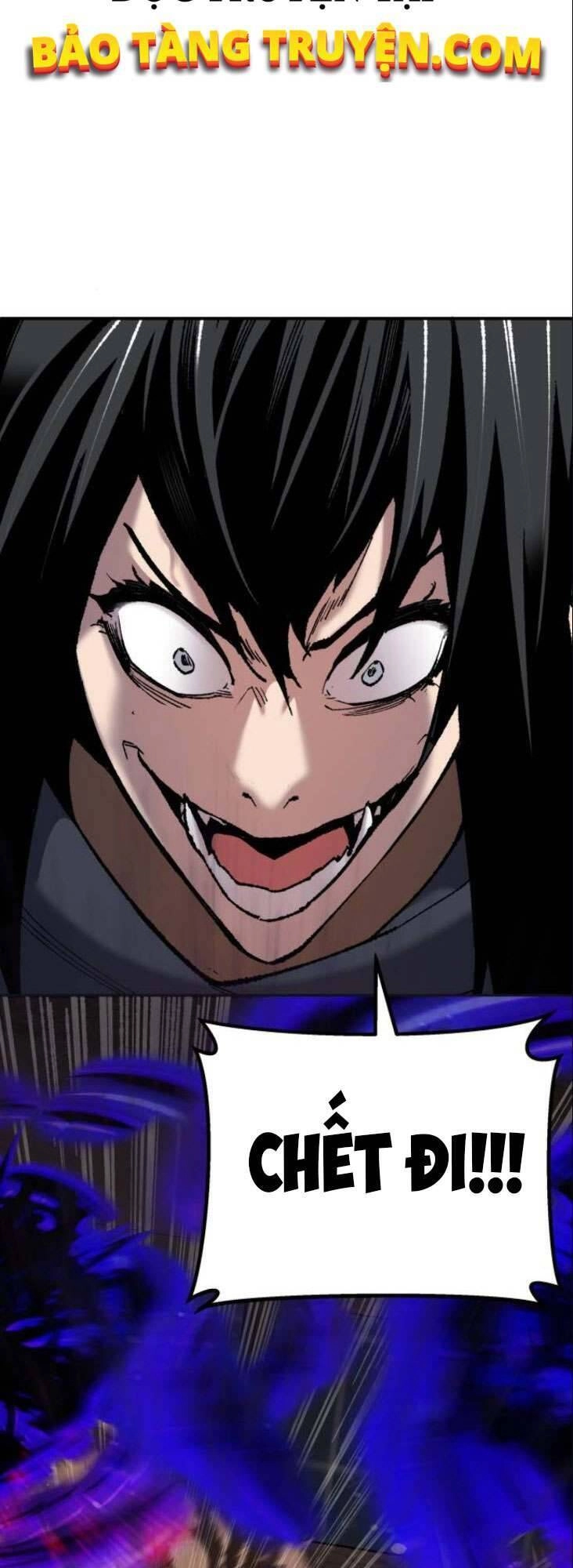 Phá Bỏ Giới Hạn Chapter 39 - 62