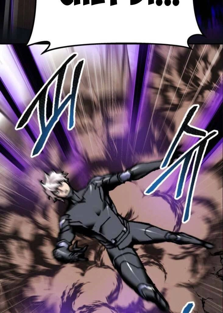 Phá Bỏ Giới Hạn Chapter 39 - 64