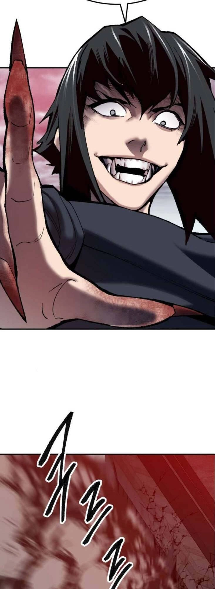 Phá Bỏ Giới Hạn Chapter 39 - 68