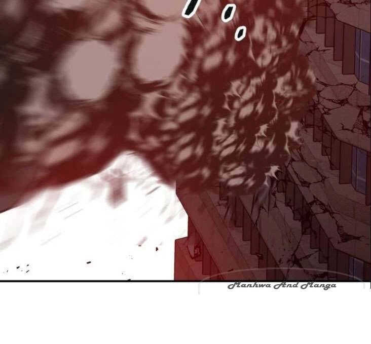 Phá Bỏ Giới Hạn Chapter 39 - 69