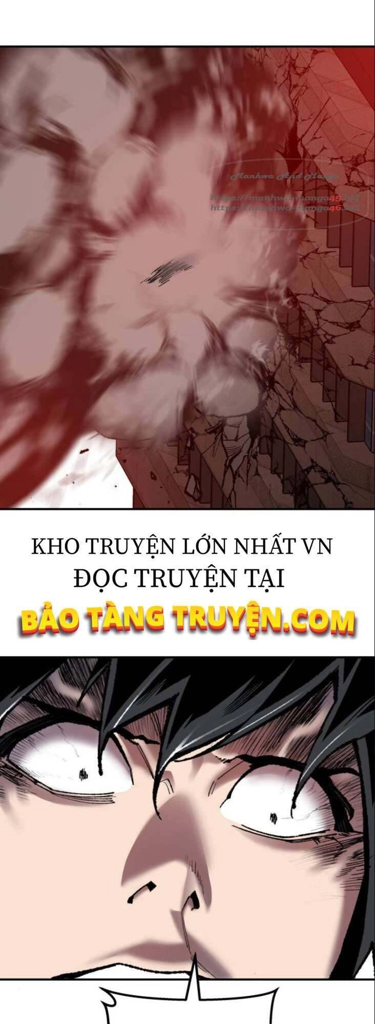 Phá Bỏ Giới Hạn Chapter 39 - 70
