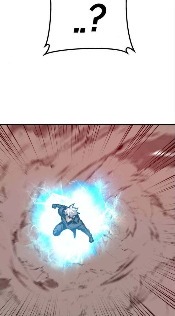 Phá Bỏ Giới Hạn Chapter 39 - 71