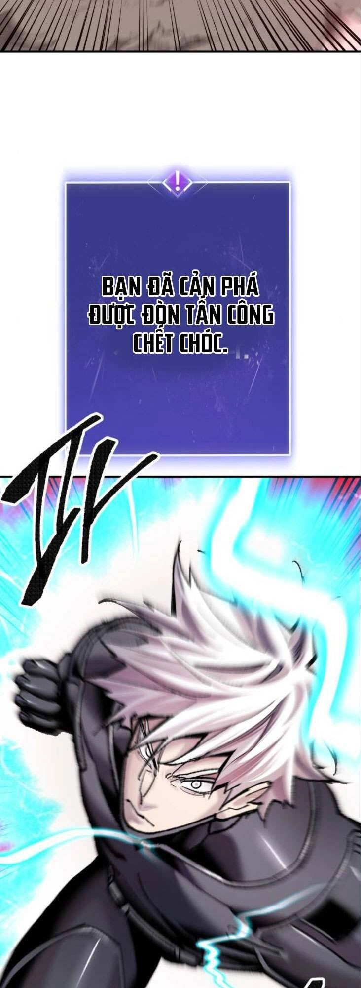 Phá Bỏ Giới Hạn Chapter 39 - 72