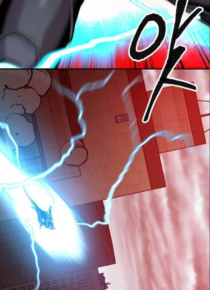 Phá Bỏ Giới Hạn Chapter 39 - 73