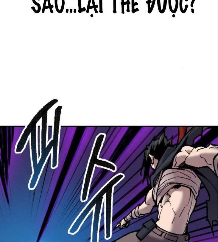 Phá Bỏ Giới Hạn Chapter 39 - 75