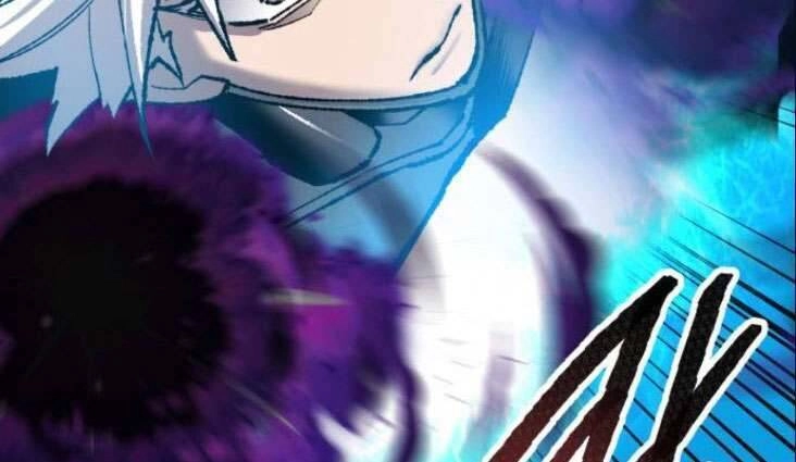 Phá Bỏ Giới Hạn Chapter 39 - 77