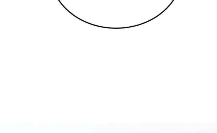 Phá Bỏ Giới Hạn Chapter 39 - 79