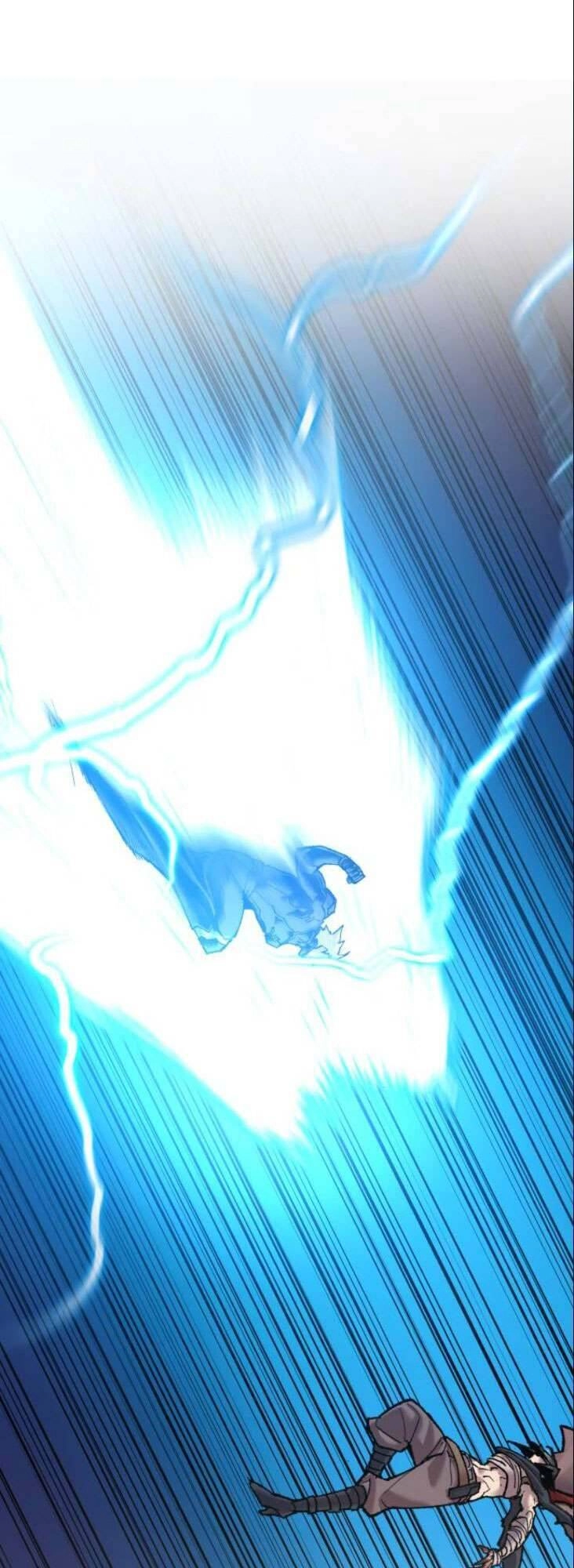 Phá Bỏ Giới Hạn Chapter 39 - 80