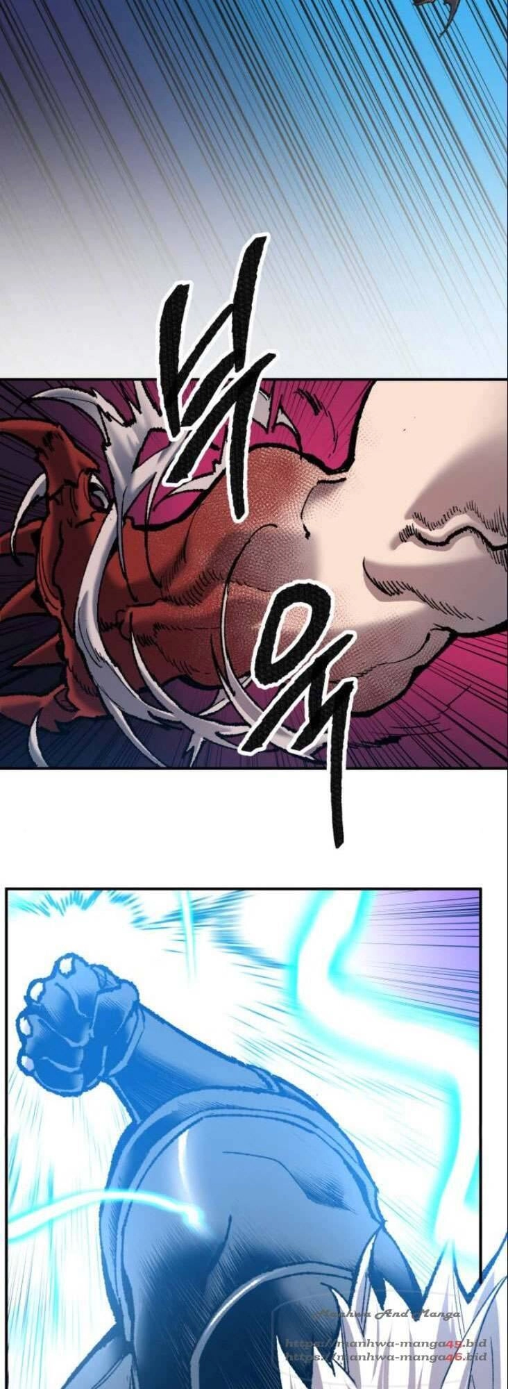 Phá Bỏ Giới Hạn Chapter 39 - 81