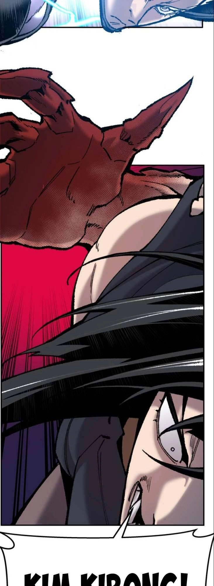 Phá Bỏ Giới Hạn Chapter 39 - 83