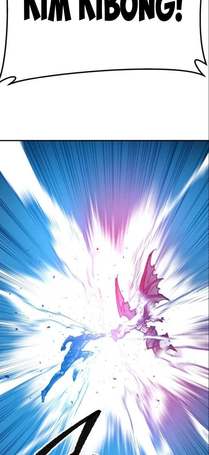 Phá Bỏ Giới Hạn Chapter 39 - 84