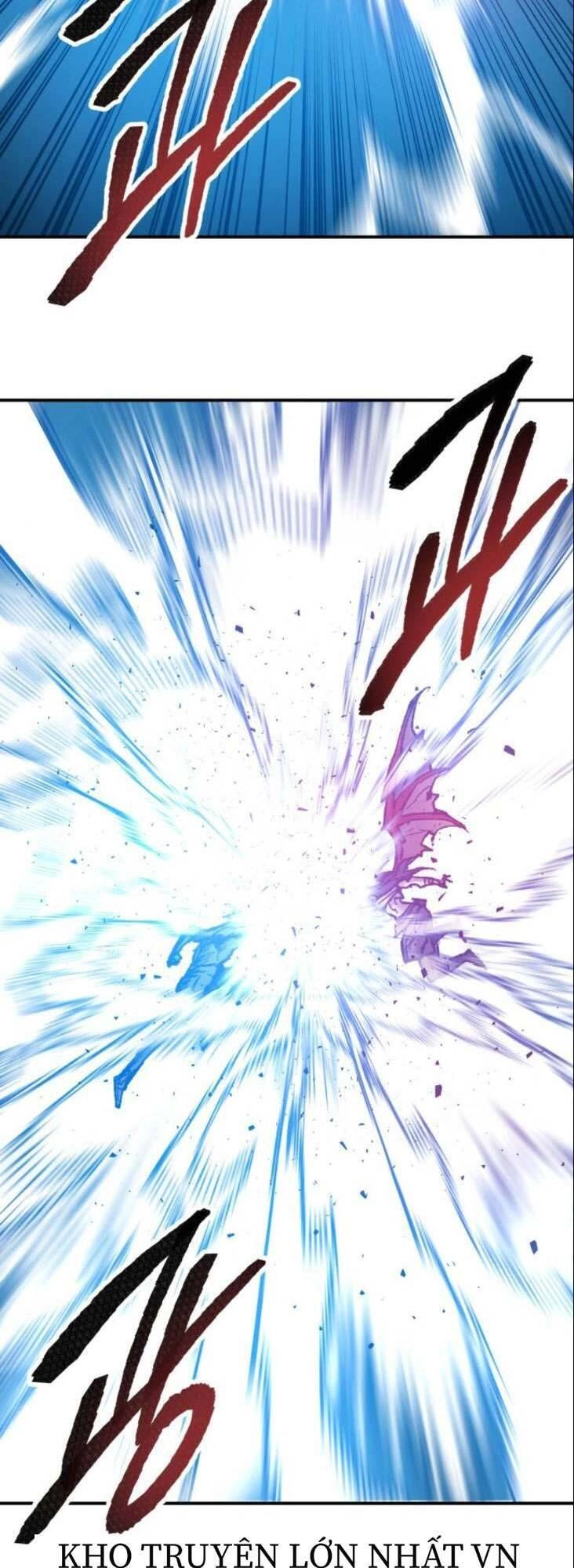 Phá Bỏ Giới Hạn Chapter 39 - 85