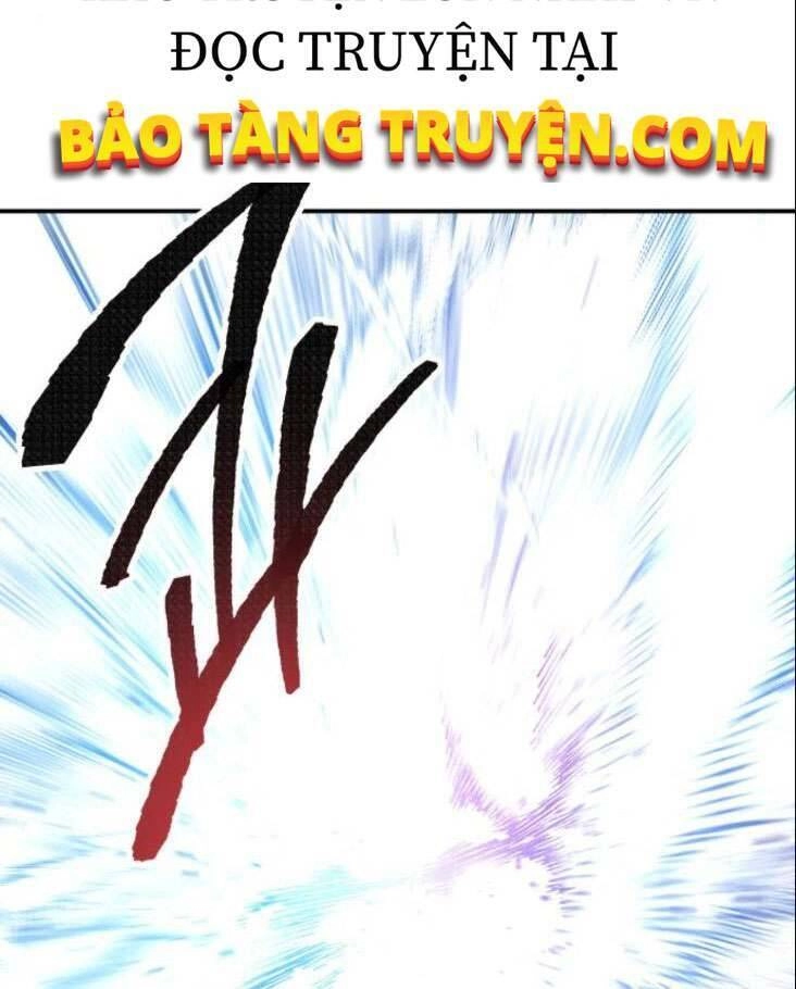 Phá Bỏ Giới Hạn Chapter 39 - 86