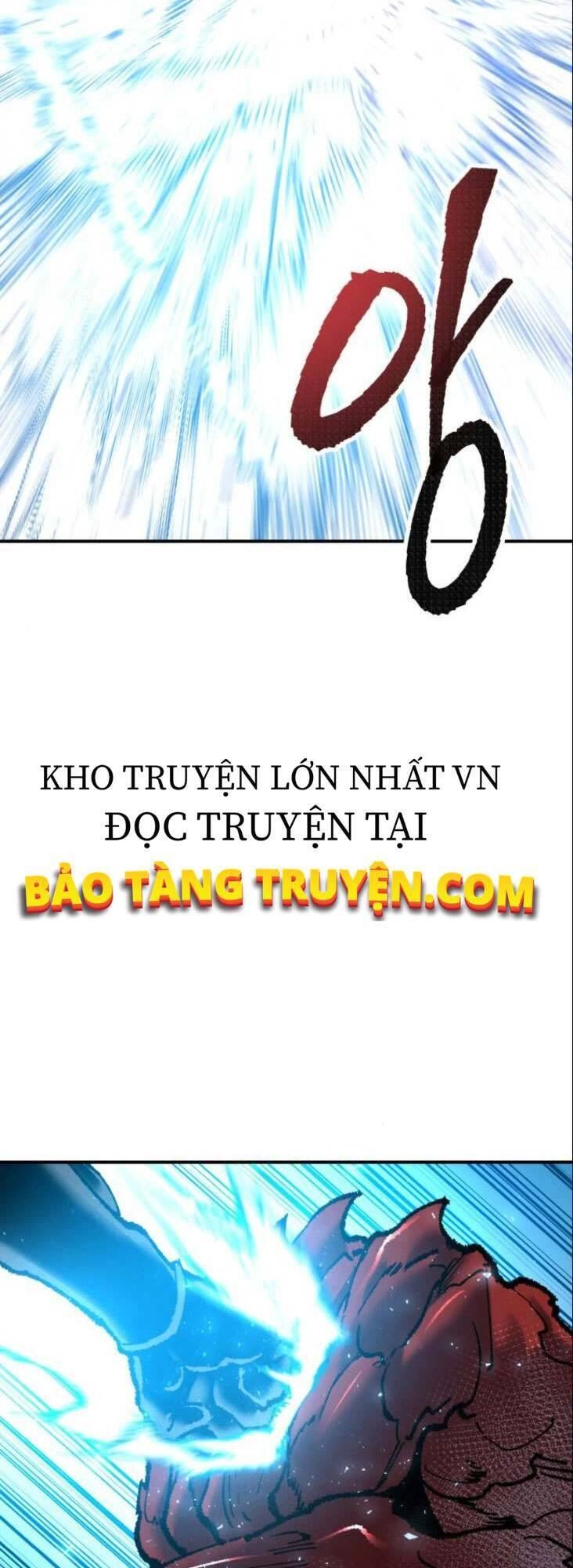 Phá Bỏ Giới Hạn Chapter 39 - 87